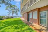 214 Miracle Strip Parkway - Photo 4