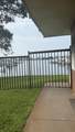 214 Miracle Strip Parkway - Photo 5