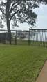 214 Miracle Strip Parkway - Photo 6