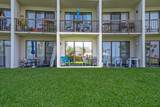 214 Miracle Strip Parkway - Photo 7