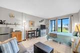 214 Miracle Strip Parkway - Photo 8