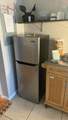 214 Miracle Strip Parkway - Photo 9