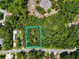 Lot 3 Bayou Forest Drive - Photo 3