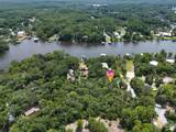Lot 3 Bayou Forest Drive - Photo 4