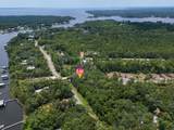 Lot 3 Bayou Forest Drive - Photo 5