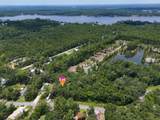 Lot 3 Bayou Forest Drive - Photo 6