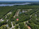 Lot 3 Bayou Forest Drive - Photo 7
