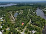 Lot 3 Bayou Forest Drive - Photo 8