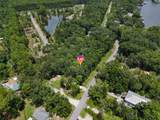 Lot 3 Bayou Forest Drive - Photo 9