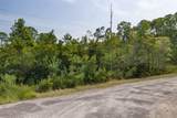 Lot 38 Casa Grande Lane - Photo 1