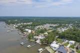 Lot 38 Casa Grande Lane - Photo 14