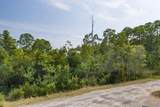 Lot 38 Casa Grande Lane - Photo 15