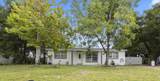 411 Shrewsbury Road - Photo 1