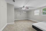 411 Shrewsbury Road - Photo 10