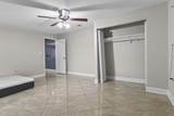 411 Shrewsbury Road - Photo 11