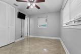 411 Shrewsbury Road - Photo 12