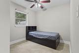 411 Shrewsbury Road - Photo 13