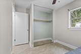 411 Shrewsbury Road - Photo 14