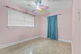 411 Shrewsbury Road - Photo 15