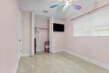 411 Shrewsbury Road - Photo 16