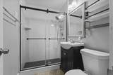411 Shrewsbury Road - Photo 17
