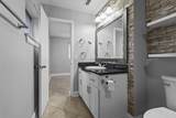 411 Shrewsbury Road - Photo 18