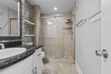 411 Shrewsbury Road - Photo 19