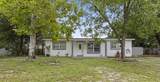 411 Shrewsbury Road - Photo 2