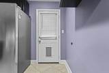 411 Shrewsbury Road - Photo 20