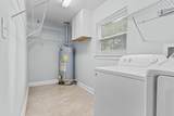 411 Shrewsbury Road - Photo 21