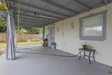 411 Shrewsbury Road - Photo 25