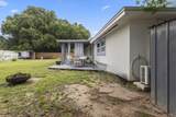 411 Shrewsbury Road - Photo 26