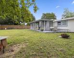 411 Shrewsbury Road - Photo 27