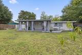 411 Shrewsbury Road - Photo 28