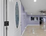 411 Shrewsbury Road - Photo 3