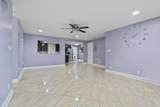 411 Shrewsbury Road - Photo 4