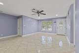 411 Shrewsbury Road - Photo 5
