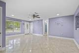 411 Shrewsbury Road - Photo 6