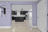 411 Shrewsbury Road - Photo 7