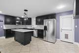 411 Shrewsbury Road - Photo 8