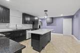 411 Shrewsbury Road - Photo 9