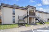 408 Marshall Court - Photo 1