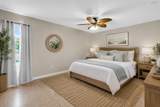 408 Marshall Court - Photo 10