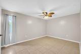 408 Marshall Court - Photo 11