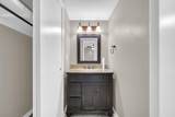 408 Marshall Court - Photo 12