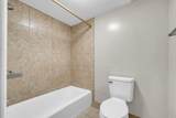 408 Marshall Court - Photo 13