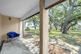 408 Marshall Court - Photo 14