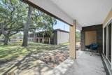 408 Marshall Court - Photo 15