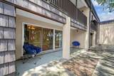 408 Marshall Court - Photo 16