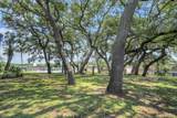 408 Marshall Court - Photo 17